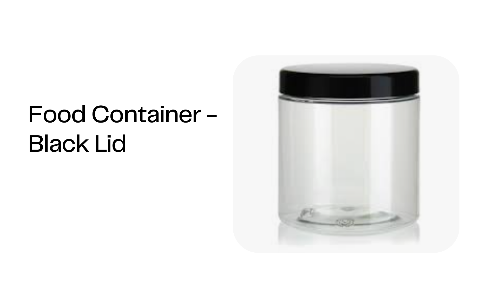 SUSTAINABILITY FAQ (17).png